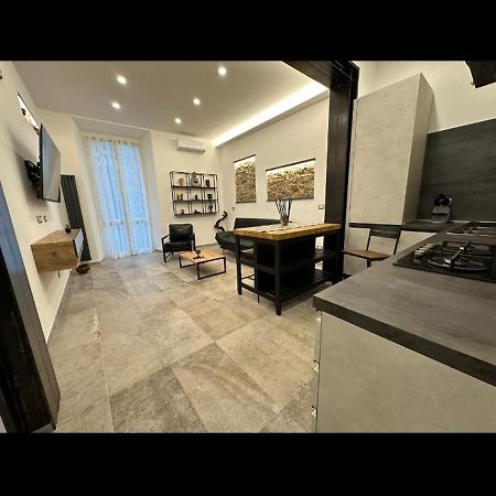 Koman House Σαβόνα Εξωτερικό φωτογραφία