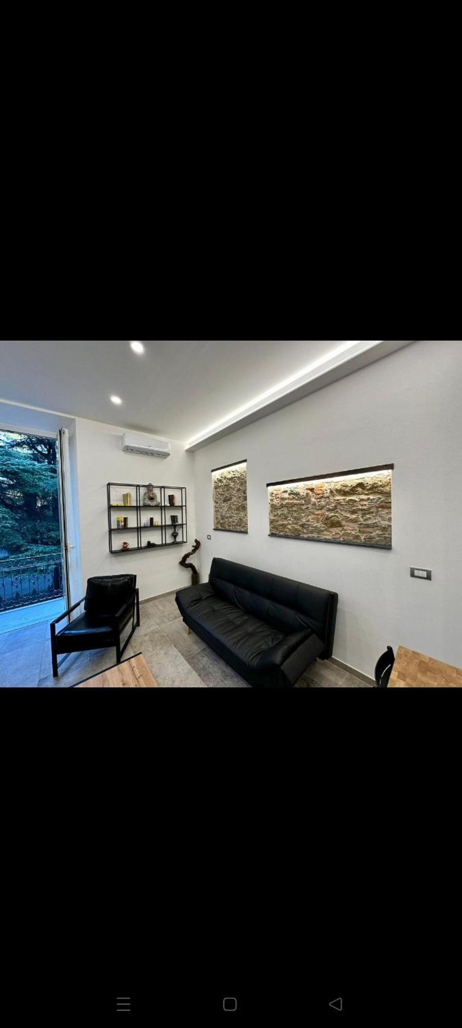 Koman House Σαβόνα Εξωτερικό φωτογραφία
