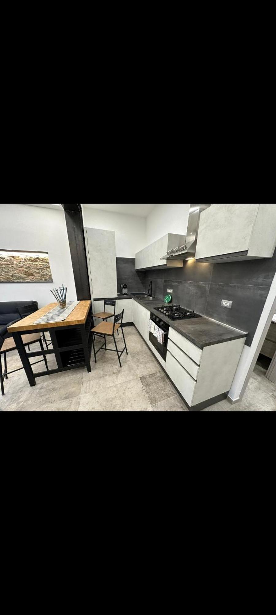 Koman House Σαβόνα Εξωτερικό φωτογραφία