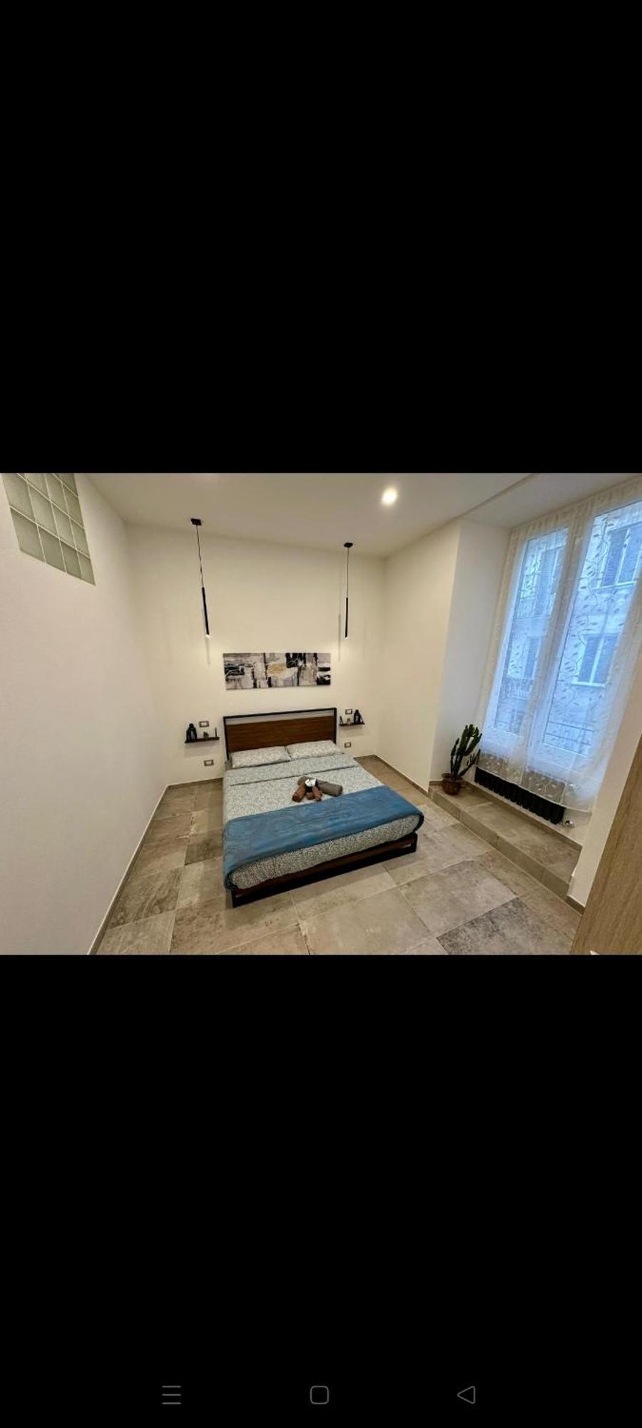 Koman House Σαβόνα Εξωτερικό φωτογραφία