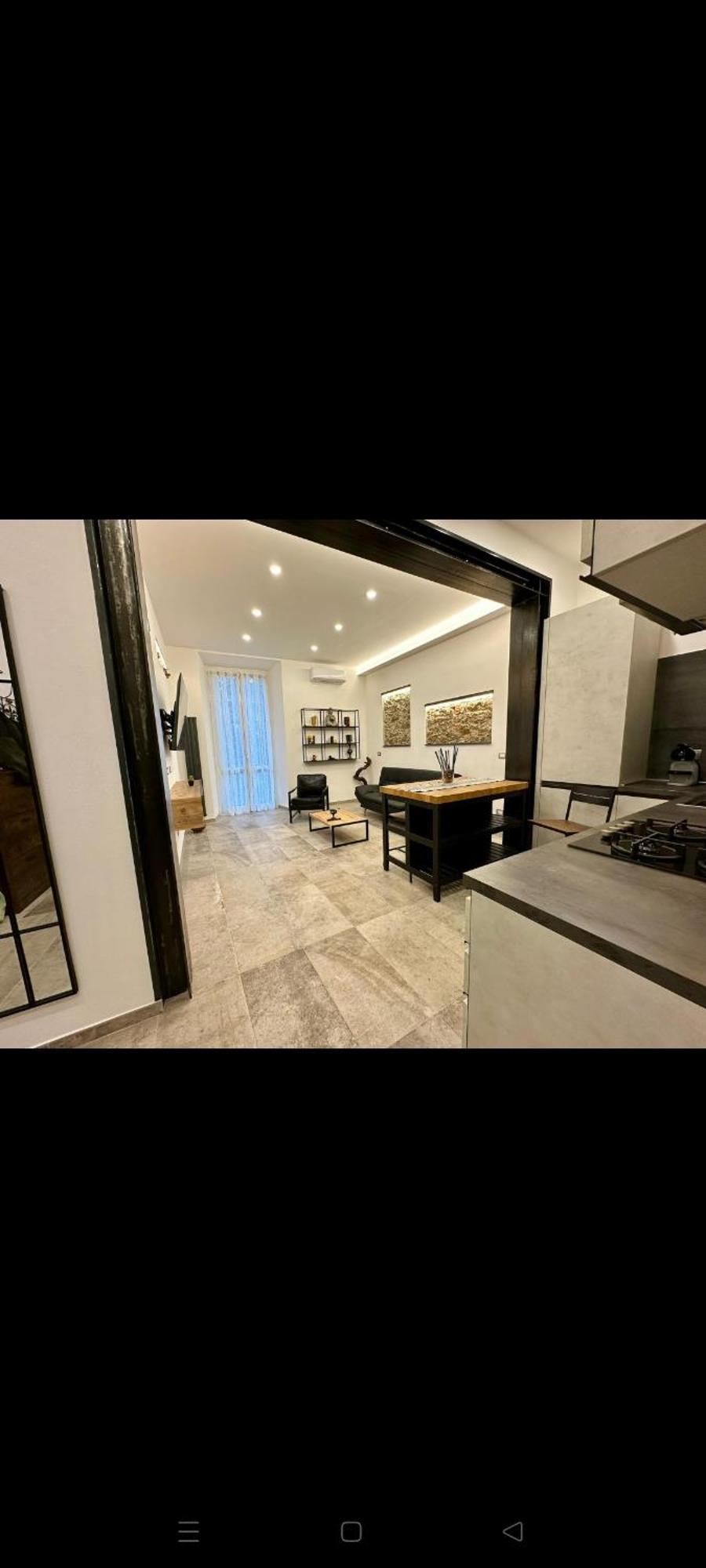 Koman House Σαβόνα Εξωτερικό φωτογραφία