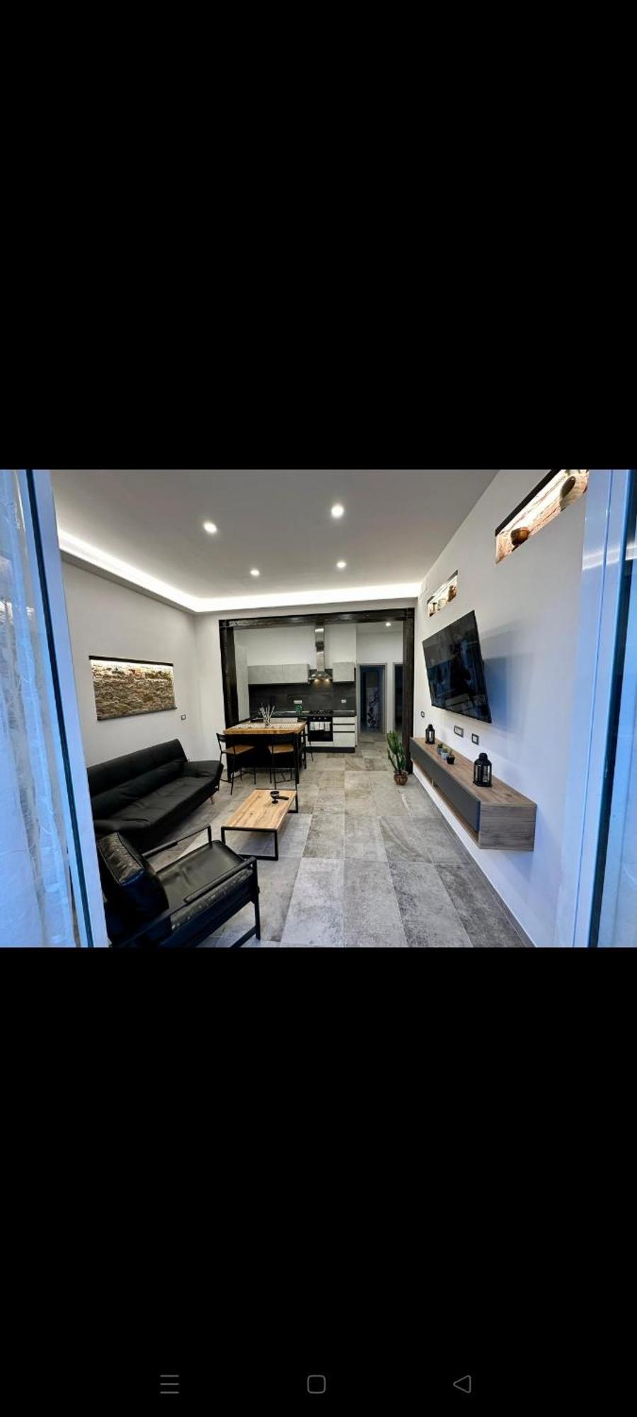 Koman House Σαβόνα Εξωτερικό φωτογραφία
