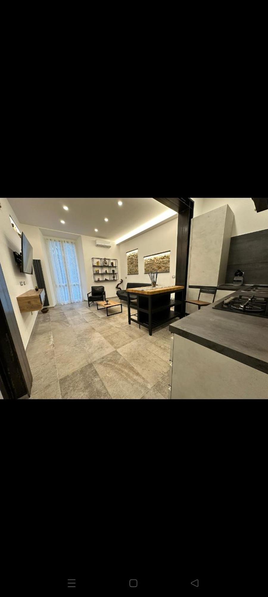 Koman House Σαβόνα Εξωτερικό φωτογραφία