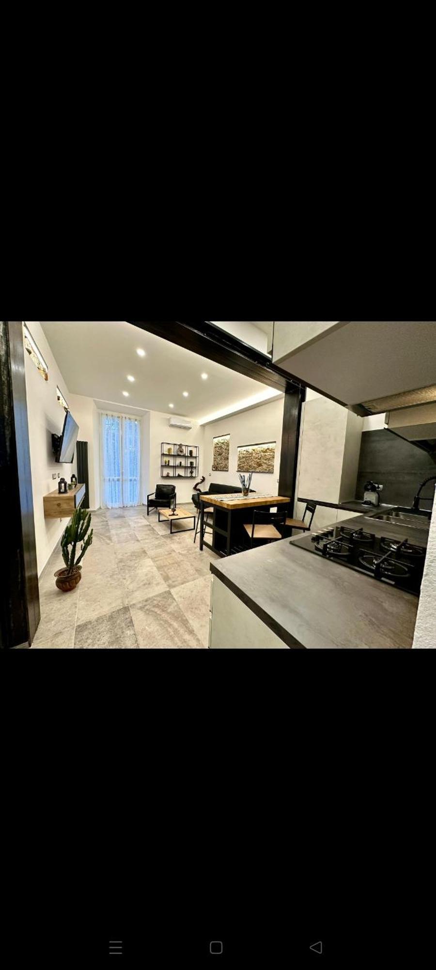 Koman House Σαβόνα Εξωτερικό φωτογραφία