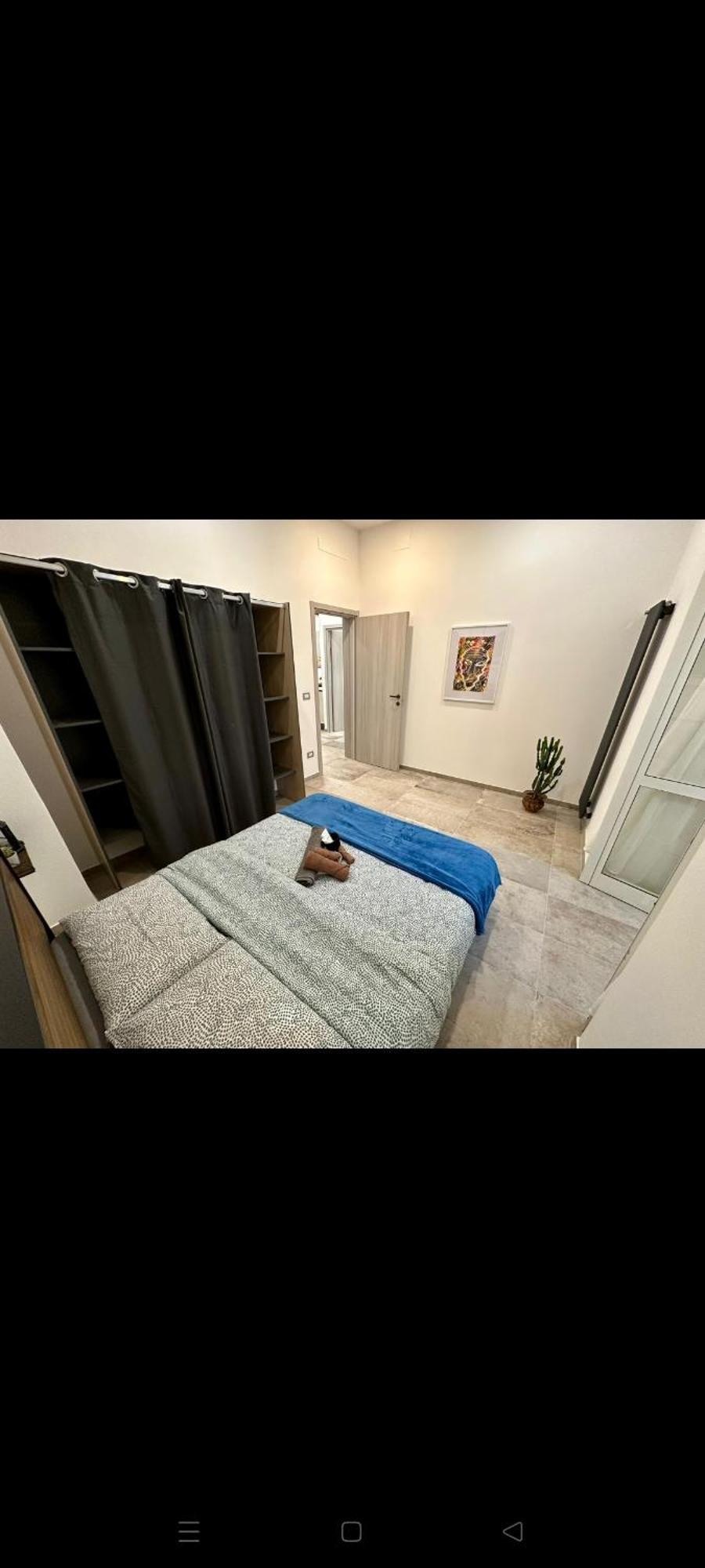 Koman House Σαβόνα Εξωτερικό φωτογραφία