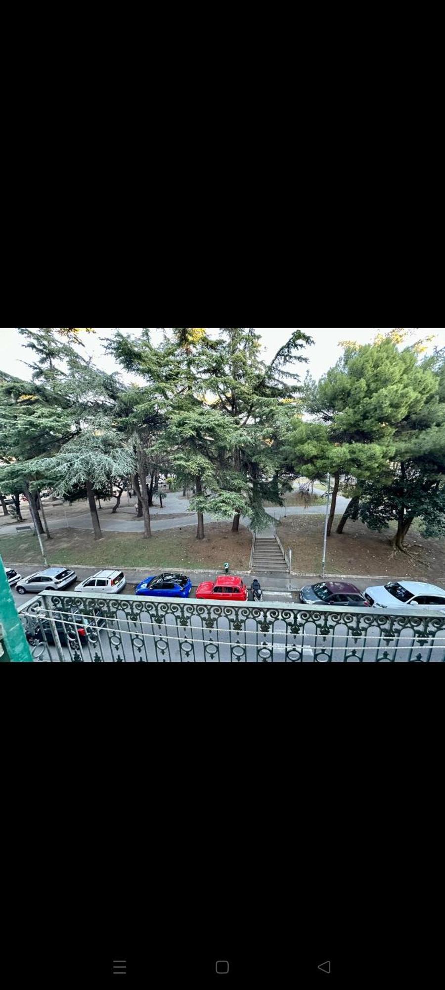 Koman House Σαβόνα Εξωτερικό φωτογραφία