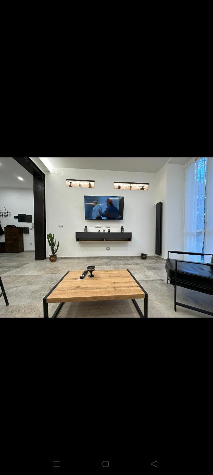 Koman House Σαβόνα Εξωτερικό φωτογραφία
